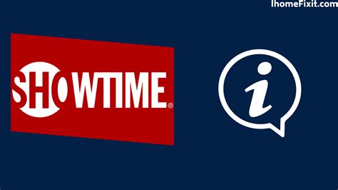 how do i unsubscribe from showtime on amazon|cancel showtime subscription xfinity.